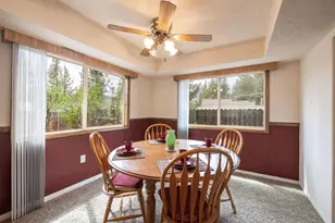 39935 Trail of the Whispering Pines, Big Bear Lake, CA 92315 - Photo 16
