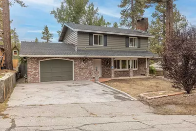 39935 Trail Of The Whispering Pines, Big Bear Lake, CA 92315 - Photo 4