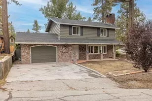 39935 Trail of the Whispering Pines, Big Bear Lake, CA 92315 - Photo 4