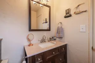 39935 Trail of the Whispering Pines, Big Bear Lake, CA 92315 - Photo 28