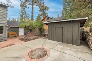 39935 Trail of the Whispering Pines, Big Bear Lake, CA 92315 - Photo 36