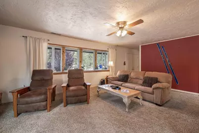 39935 Trail Of The Whispering Pines, Big Bear Lake, CA 92315 - Photo 12