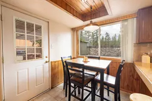 39935 Trail of the Whispering Pines, Big Bear Lake, CA 92315 - Photo 18
