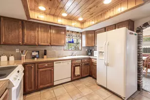 39935 Trail of the Whispering Pines, Big Bear Lake, CA 92315 - Photo 14