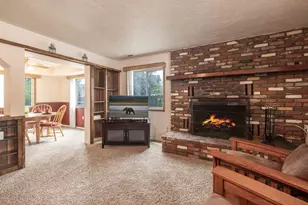 39935 Trail of the Whispering Pines, Big Bear Lake, CA 92315 - Photo 10