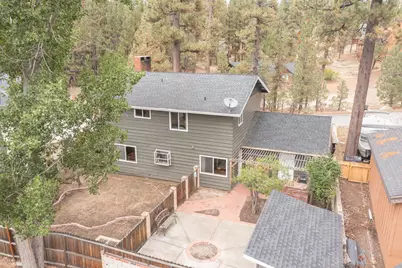 39935 Trail Of The Whispering Pines, Big Bear Lake, CA 92315 - Photo 40