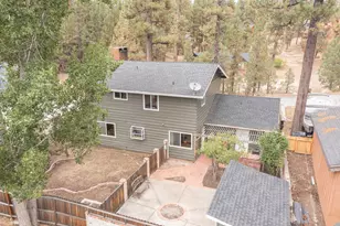 39935 Trail of the Whispering Pines, Big Bear Lake, CA 92315 - Photo 40