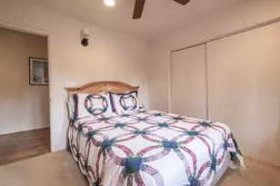 39935 Trail of the Whispering Pines, Big Bear Lake, CA 92315 - Photo 26