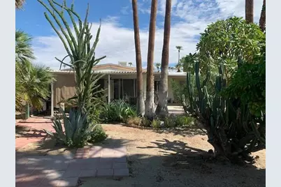 371 Avenue Andorra, Cathedral City, CA 92234 - Photo 4