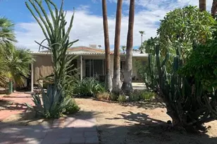 371 Ave Andorra, Cathedral City, CA 92234 - Photo 4
