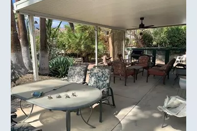 371 Avenue Andorra, Cathedral City, CA 92234 - Photo 6