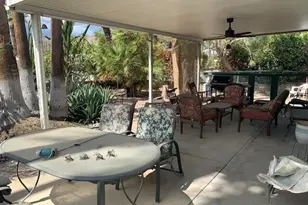371 Ave Andorra, Cathedral City, CA 92234 - Photo 6