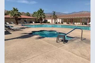 371 Avenue Andorra, Cathedral City, CA 92234 - Photo 10