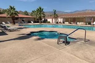 371 Ave Andorra, Cathedral City, CA 92234 - Photo 10