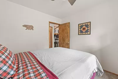 1217 Redwood Drive, Big Bear Lake, CA 92315 - Photo 28