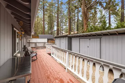 1217 Redwood Drive, Big Bear Lake, CA 92315 - Photo 30