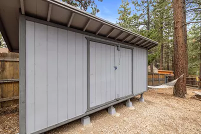 1217 Redwood Drive, Big Bear Lake, CA 92315 - Photo 34