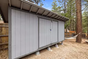 1217 Redwood Dr, Big Bear Lake, CA 92315 - Photo 34
