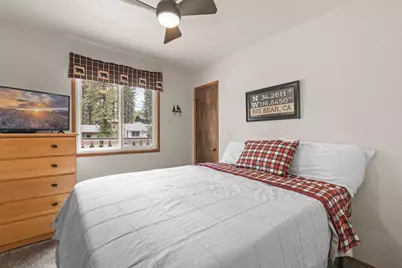 1217 Redwood Drive, Big Bear Lake, CA 92315 - Photo 26