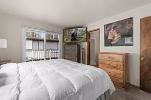 1217 Redwood Dr, Big Bear Lake, CA 92315 - Photo 18