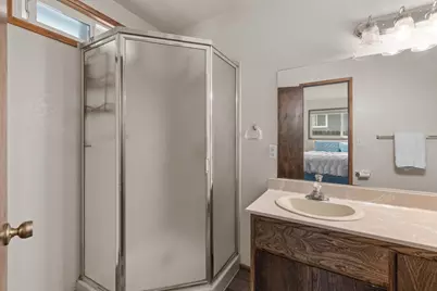 1217 Redwood Drive, Big Bear Lake, CA 92315 - Photo 20