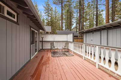 1217 Redwood Drive, Big Bear Lake, CA 92315 - Photo 32