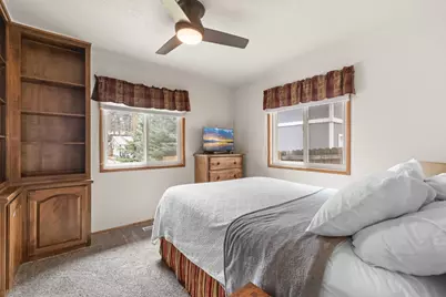1217 Redwood Drive, Big Bear Lake, CA 92315 - Photo 22