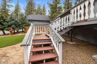 1217 Redwood Dr, Big Bear Lake, CA 92315 - Photo 4