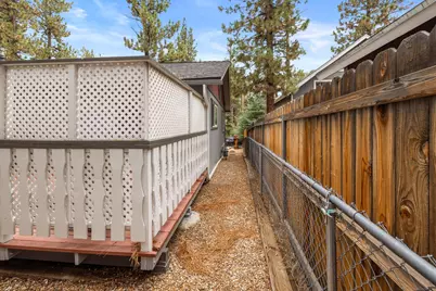 1217 Redwood Drive, Big Bear Lake, CA 92315 - Photo 36