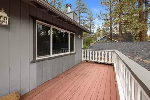 1217 Redwood Dr, Big Bear Lake, CA 92315 - Photo 6