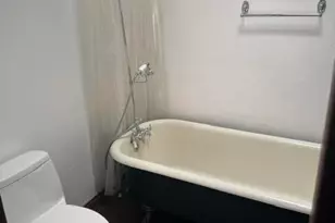 52210 Avenida Juarez, La Quinta, CA 92253 - Photo 10