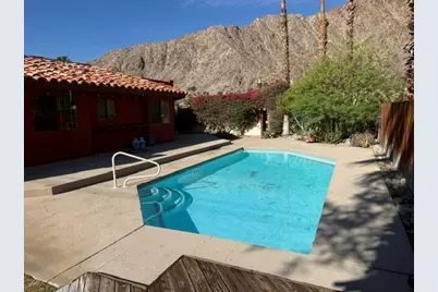 52210 Avenida Juarez, La Quinta, CA 92253 - Photo 1