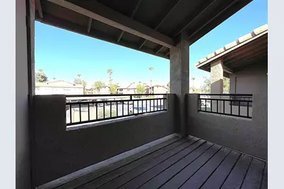 78650 Avenue 42 #1606, Indio, CA 92203 - Photo 1