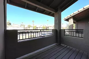 78650 Ave 42, Indio, CA 92203 - Photo 1