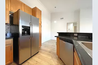 78650 Avenue 42 #1606, Indio, CA 92203 - Photo 4