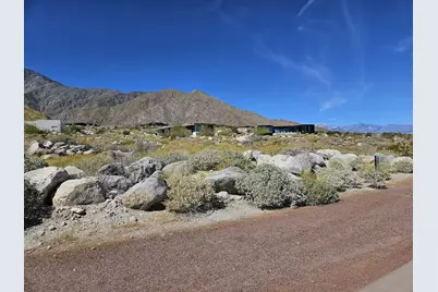 1961 Vista Palizada Drive, Palm Springs, CA 92262 - Photo 34