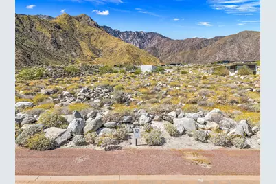 1961 Vista Palizada Drive, Palm Springs, CA 92262 - Photo 12