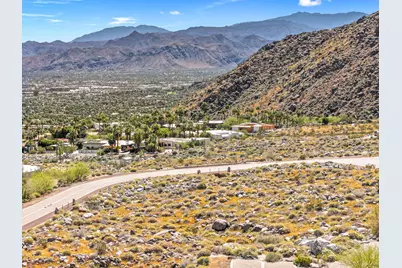 1961 Vista Palizada Drive, Palm Springs, CA 92262 - Photo 26