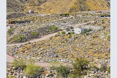 1961 Vista Palizada Drive, Palm Springs, CA 92262 - Photo 16