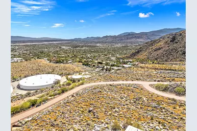 1961 Vista Palizada Drive, Palm Springs, CA 92262 - Photo 28