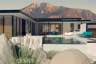 1961 Vista Palizada Dr, Palm Springs, CA 92262 - Photo 1