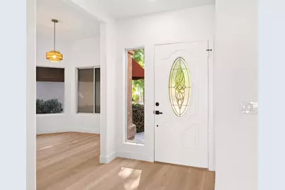 48614 Calle Esperanza, La Quinta, CA 92253 - Photo 6