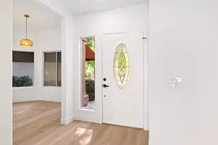 48614 Calle Esperanza, La Quinta, CA 92253 - Photo 6