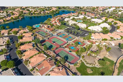 48614 Calle Esperanza, La Quinta, CA 92253 - Photo 52