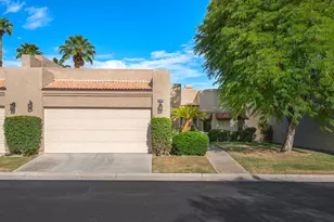 48614 Calle Esperanza, La Quinta, CA 92253 - Photo 1