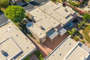 48614 Calle Esperanza, La Quinta, CA 92253 - Photo 48