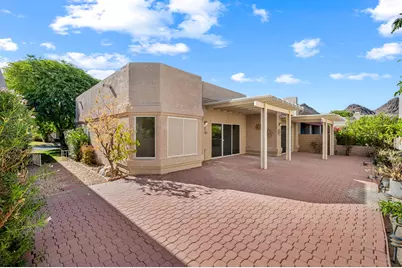 48614 Calle Esperanza, La Quinta, CA 92253 - Photo 40