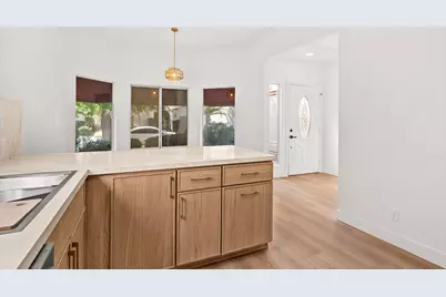 48614 Calle Esperanza, La Quinta, CA 92253 - Photo 22