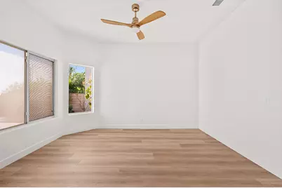 48614 Calle Esperanza, La Quinta, CA 92253 - Photo 14