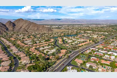 48614 Calle Esperanza, La Quinta, CA 92253 - Photo 50